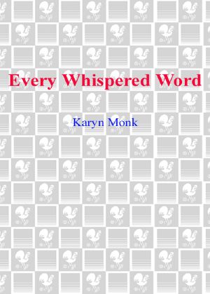 [Orphan 04] • Every Whispered Word